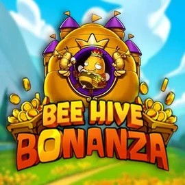game logo by NetEnt on lotto-pl.pl