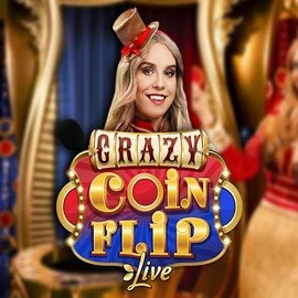 game logo by Evolution on lotto-pl.pl