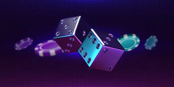 Do 7500 zł + 250 Darmowych Spinów